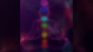 Мантра, здоровья и исцеления 🙏🙏🙏