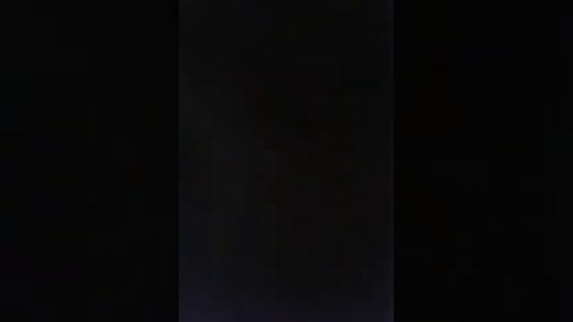 Как выглядит наша дача! смотреть онлайн