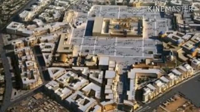 Baghdad capital of iraq || Baghdad ||Sharukh fitness || смотреть онлайн