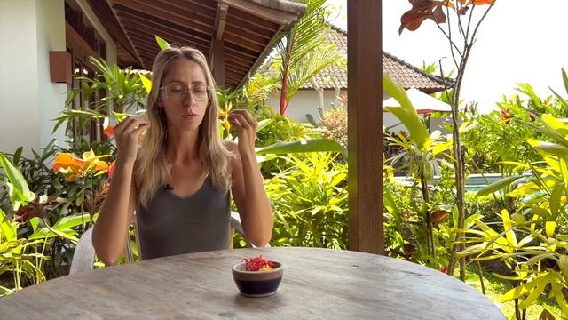 9 СТАДИЙ МАТЕРИАЛИЗАЦИИ ЖЕЛАНИЙ ∞ ЦИФРА ВОСЕМЬ И СОСТОЯНИЕ ПОТОКА | Анна Мудра