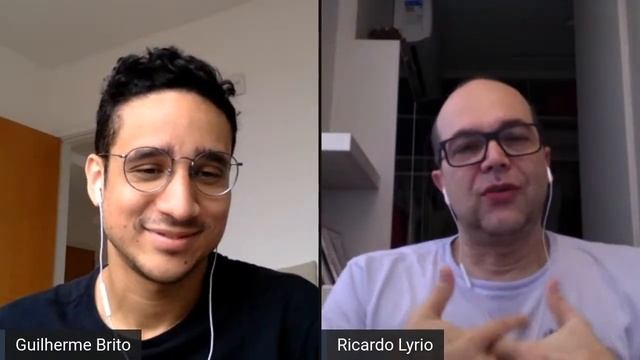 O que é o Oracle Data Guard? | Podcast DBAOCM смотреть онлайн