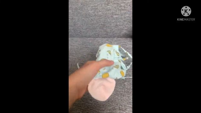 ВСЯ ОДЕЖДА МОИХ БАСИКОВ/ Миша и Бася показывают свои наряды смотреть онлайн