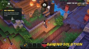 How To Download Minecraft Dungeons For Android | Download Minecraft Dungeons For Android & Ios