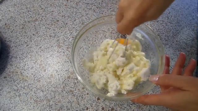 Мастерство в Деталях