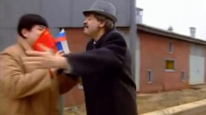 Чем я правлю диски? ОБЗОР стенда и инструмента DCK