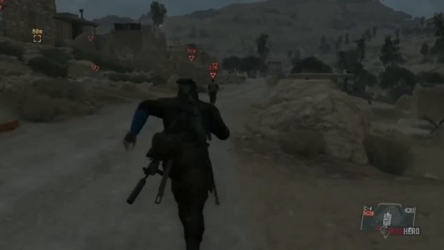 10 Best Assassin Games That Truly Test Your Stealth смотреть онлайн