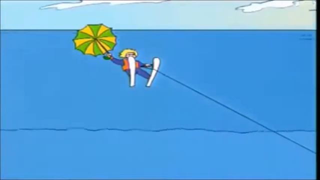 English Kids Academy Gogo's Adventure Unit 9 Drinks смотреть онлайн