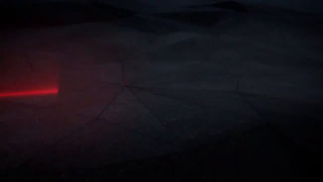 2017 Ferrari 812 Superfast - Technologies, Drive and Design смотреть онлайн