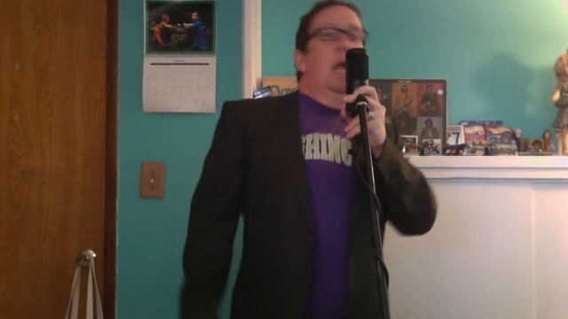 Teenage Head (Flamin' Groovies Cover) смотреть онлайн