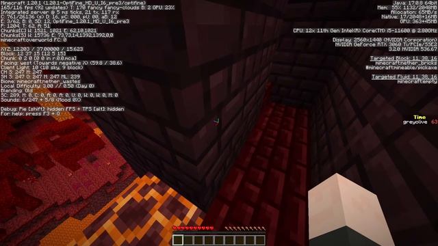 Parkour Spirale 2 Speedrun смотреть онлайн