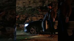 асланбей умирает ветреный