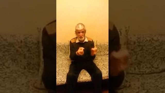 Дэнас для глухих смотреть онлайн