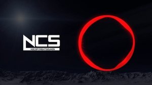 K-391 - Earth [NCS Release]