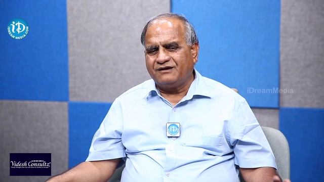 Senior Editor Telakapalli Ravi Analysis: TDP,YCP Rebel MLAs Meets Speaker | @iDreamAndhra смотреть онлайн