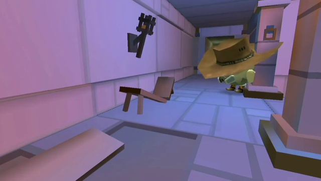 Дабро - Юность моя (версия Chiken Gan) смотреть онлайн