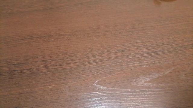 Люблю свою работу и хобби тоже люблю. Отчёт в СП Школьная пора смотреть онлайн