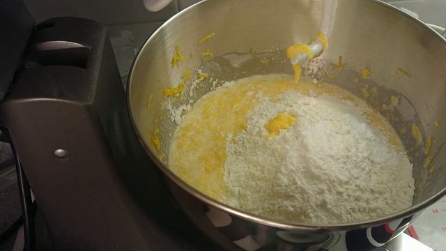 Ну что ж, настало время страшных историй... и КЕКСИКОВ ИЗ ТЫКВЫ!!! смотреть онлайн