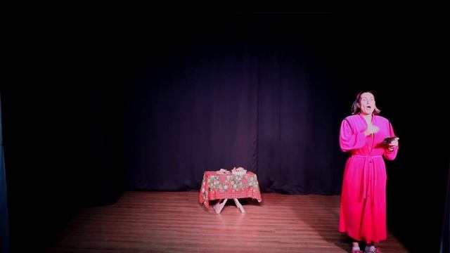 Первый в России СРЦ семейного типа Возрождение. Сказка "Хочу Собаку" и День рождения Дома. смотреть онлайн