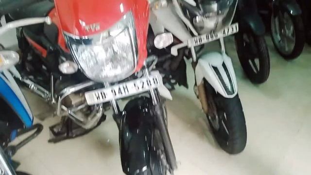 Yamaha R15- Java- Royal Enfield Classic 350- RTR -160-180 Pulsar 125//#secondhandbike #amiavi #bike смотреть онлайн