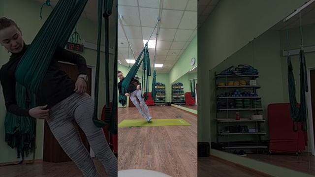 боковая планка