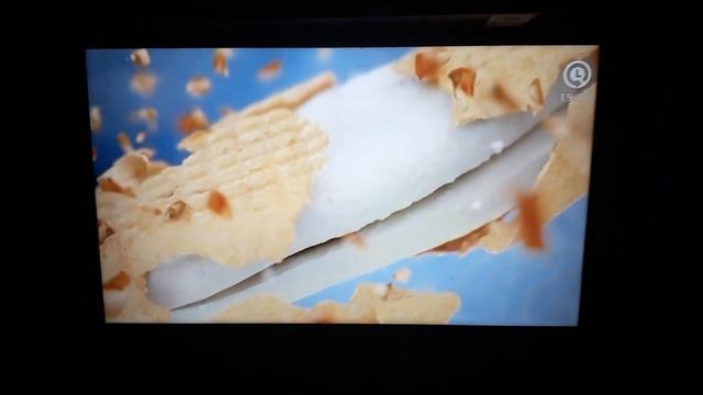 Kinder Maxi King Реклама #2 смотреть онлайн