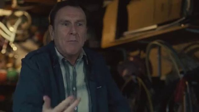 Правильное воспитание девочек смотреть онлайн