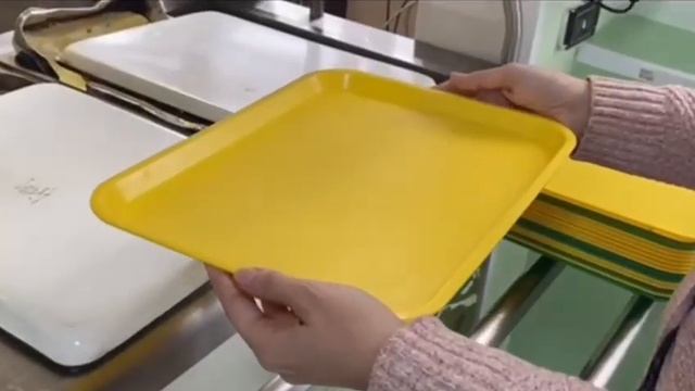 Питание в школе