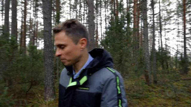 ЭКСКУРСИЯ ПО ПОСЁЛКУ «УСАДЬБА НА ВОЛГЕ»| СОСНОВЫЙ ЛЕС |СТАРТ ПРОДАЖ НОВОЙ ЗОНЫ |ОТ СОХИ ДО СОХИ | 0 смотреть онлайн