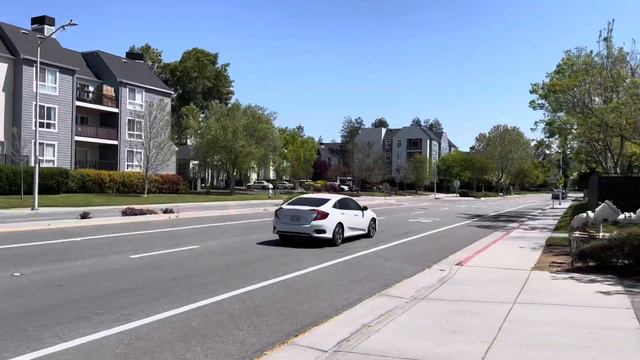 2022-04-09 Субботний день смотреть онлайн