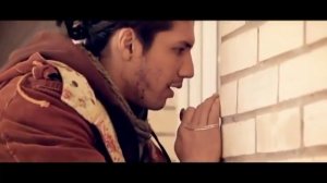 Ummon guruhi - Yo'q (Official Clip)