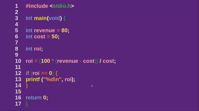 Basic Git Commands Part 2 #5 - Programming With Joel смотреть онлайн