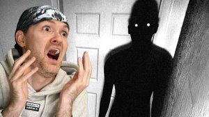 ЧТО ЗА НЕВЕДОМАЯ ФИГНЯ ЗДЕСЬ ТВОРИТСЯ?! ► Alternate Watch