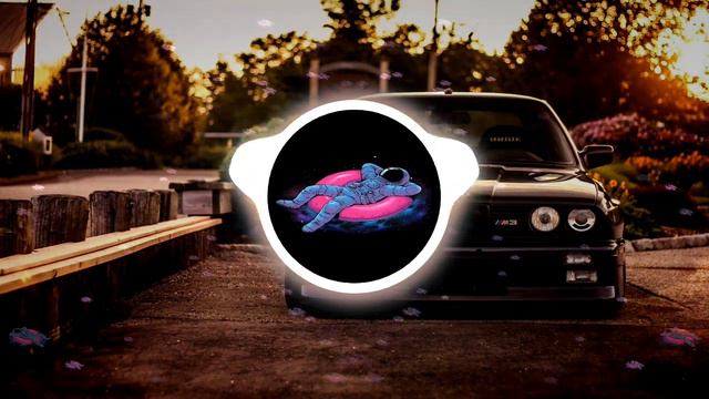 Misha Xramovi - Gaichite ［Bass Boosted］［Tiktok Music］ смотреть онлайн