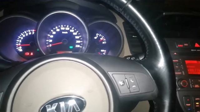 Изготовление смарт ключей Hyundai, Kia в Ростове на Дону 89081882037 смотреть онлайн