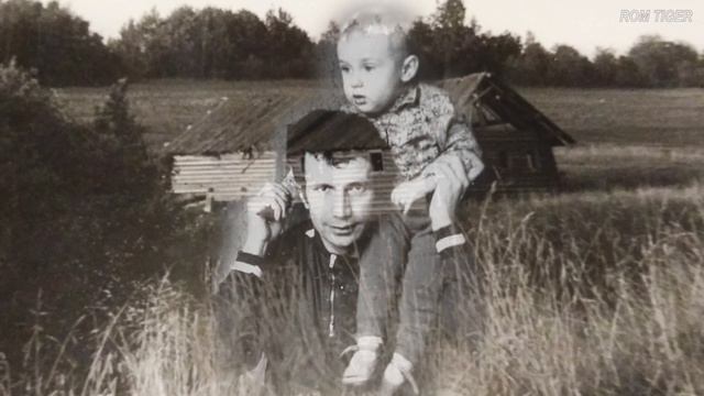 ПЕСНЯ О ЗАБРОШЕННОЙ ДЕРЕВНЕ Песня видео клип про поход в заброшенную деревню Родная нежилая деревня смотреть онлайн