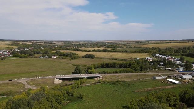Татарские сёла Нижегородской области Мочалей Старый и Новый смотреть онлайн