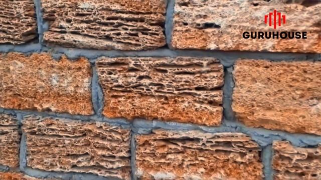 Какой забор выбрать для загородного дома | Виды и материалы смотреть онлайн