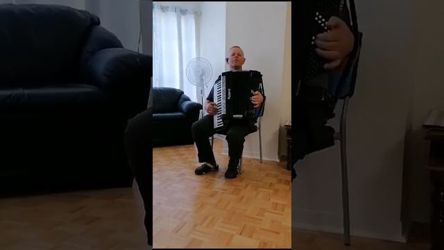 Аркадий Балановский. Попурри на еврейские мелодии. Сентябрь 2023 смотреть онлайн
