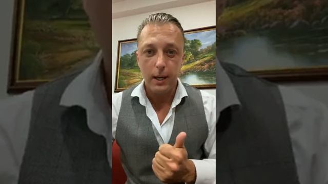 Способы регулярного инвестирования смотреть онлайн
