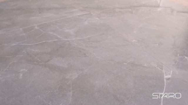 Полированный керамогранит Staro / Oasis / Armany 60x60 смотреть онлайн