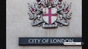 Коран сура Ал-Хумаза видео 4к Миншави -Minshawiy