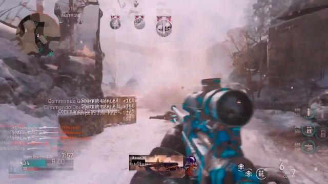 AZURE BOYS REACT TO THEIR SS RESPONSE [e0] смотреть онлайн