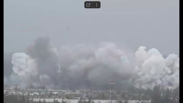 Возрождение России.webm смотреть онлайн