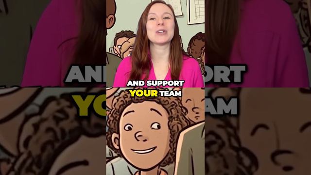 What Is Growth Mindset Praise and Why Parents Need It смотреть онлайн