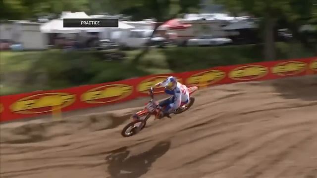 Motocross смотреть онлайн