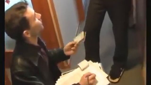Работа НПФ Обучение Агентов Негосударственного Пенсионного Фонда поквартирным продажам смотреть онлайн