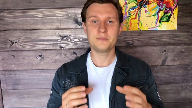 Коррекция микробиоты с помощью метабиотиков | T8 Mobio смотреть онлайн