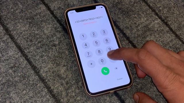 How To Unlock iPhone iF Forgot Password Without Deleted Data 2024 (ALL IPHONE MODEL) смотреть онлайн