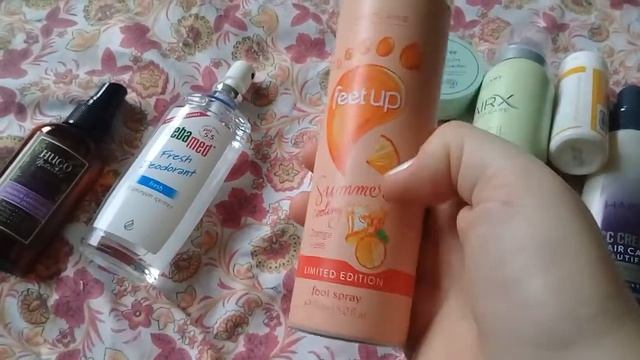 Полезные штуки) Всякое-разное))