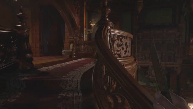RESIDENT EVIL 8 VILLAGE PC Gameplay 2 Walkthrough - No Commentary смотреть онлайн